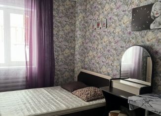 Комната в аренду, 20 м2, Горно-Алтайск, Мостовая улица, 58
