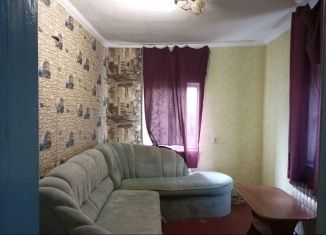 Дом в аренду, 30 м2, Керчь