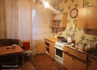 Продам 3-комнатную квартиру, 64 м2, Челябинская область, улица Чайковского, 7А