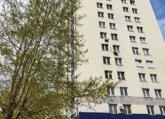 Продажа двухкомнатной квартиры, 43.1 м2, Екатеринбург, Чкаловский район, Аптекарская улица, 48