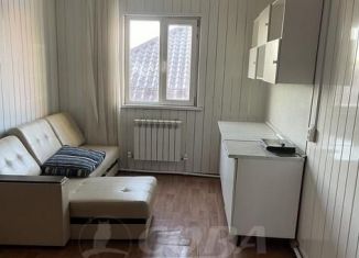 Сдается в аренду дом, 36 м2, Тюмень, улица Петра Бабичева, 6