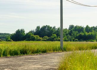 Продаю земельный участок, 12.3 сот., Санкт-Петербург, посёлок Левашово, 24