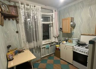 Продается 2-комнатная квартира, 40 м2, Саратовская область, улица Факел Социализма, 29