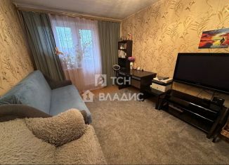 Продажа 1-комнатной квартиры, 31.5 м2, Московская область, Юбилейная улица, 29к2