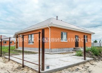 Продажа дома, 80 м2, село Мальково, улица Мира, 2