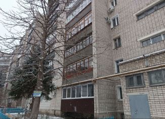 2-комнатная квартира на продажу, 55 м2, Елец, Клубная улица, 1