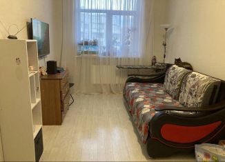 Аренда 1-ком. квартиры, 36 м2, Пермь, улица Подводников, 88Б