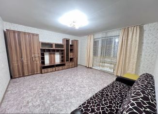 Сдаю 2-комнатную квартиру, 56 м2, Татарстан, проспект Мира