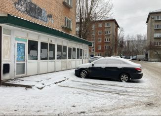 Продается помещение свободного назначения, 113 м2, Пермь, улица Лукоянова, 4, Свердловский район