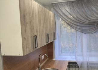 Продажа квартиры свободная планировка, 10 м2, Обнинск, улица Мира, 15