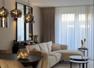 Продам 1-комнатную квартиру, 42 м2, Ростов-на-Дону, Советский район