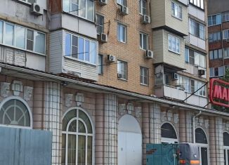 Продажа помещения свободного назначения, 13.1 м2, Астрахань, улица Победы, 54