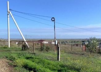 Продажа участка, 9.5 сот., дачный массив Новозбурьевка, 22-я улица, 2