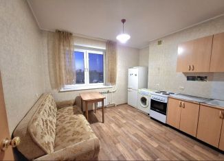 Продается трехкомнатная квартира, 73.4 м2, Тюмень, улица Михаила Сперанского, 29, Восточный округ