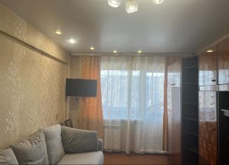 Продажа 1-комнатной квартиры, 34 м2, Иркутск, Донская улица, 6А