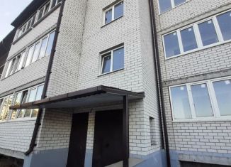 Продается квартира студия, 21 м2, Ростов-на-Дону, улица Черевичкина, 91Ас1