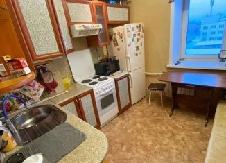 2-комнатная квартира на продажу, 48 м2, Николаевск-на-Амуре, Сибирская улица, 99