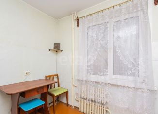 Продажа 1-ком. квартиры, 33 м2, Оренбург, Просторная улица, 10