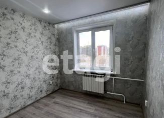 Продается квартира студия, 12 м2, Красноярский край, Ключевская улица, 59