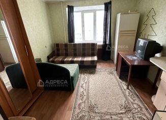 Продается комната, 14 м2, Азов, улица Васильева, 81Б