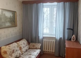 Сдаю комнату, 9 м2, Москва, улица Кубинка, 10, станция Сетунь