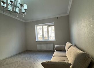 Аренда дома, 130 м2, посёлок городского типа Семендер, Альбурикентская улица, 8