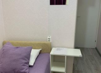 Аренда комнаты, 16 м2, Москва, Рязанский проспект, 47к2, метро Перово