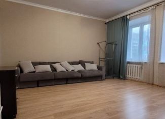 Сдаю 3-ком. квартиру, 87 м2, Москва, Студенческая улица, 19к3, метро Выставочная