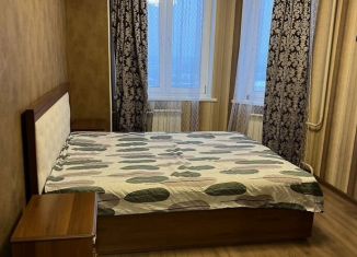 Аренда 1-ком. квартиры, 35 м2, Раменское, Северное шоссе, 16Б, ЖК Раменский