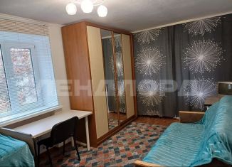 Сдаю 1-ком. квартиру, 31 м2, Ростов-на-Дону, улица Герасименко, 12А, Ворошиловский район