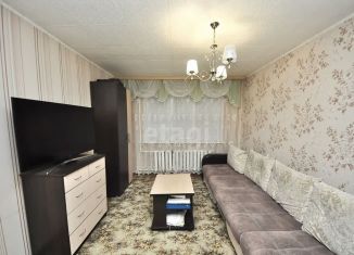 Продается 1-ком. квартира, 35.8 м2, Республика Башкортостан, Ленинградская улица, 85