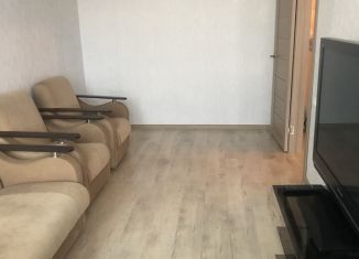 Сдам 1-ком. квартиру, 30 м2, Борисоглебск, Гоголевская улица, 16Б