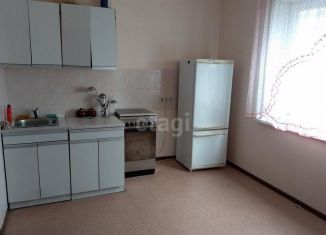 Сдается 3-комнатная квартира, 87 м2, Новосибирск, улица Виктора Шевелёва, 22, метро Студенческая