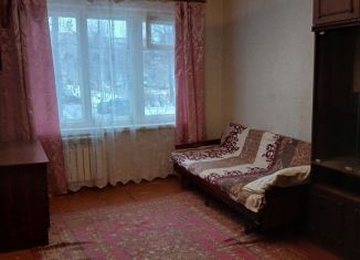 Сдам 1-комнатную квартиру, 30 м2, Ярославль, улица Громова, 46