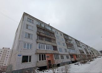 Продам 3-комнатную квартиру, 66.3 м2, посёлок городского типа Редкино, улица Фадеева, 10