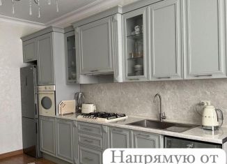 Продается 2-ком. квартира, 75 м2, Дагестан, Московская улица, 92