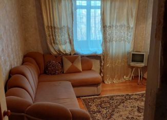 Сдам 1-комнатную квартиру, 30 м2, Екатеринбург, улица Викулова, 44к1, Верх-Исетский район