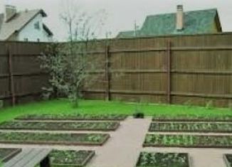 Продается участок, 4.5 сот., Туймазы, Радужная улица, 11