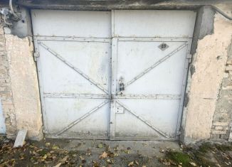 Продам гараж, 16 м2, Пятигорск, территория ГК Новинка, 60