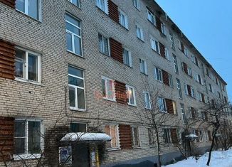 Сдается в аренду 3-ком. квартира, 58.3 м2, Пересвет, улица Строителей, 1А