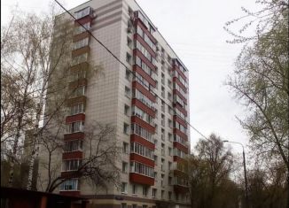 Продаю 3-комнатную квартиру, 648 м2, Москва, Саратовская улица, 7к2, метро Текстильщики