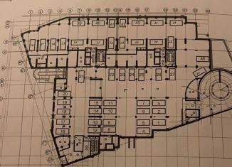 Продается машиноместо, 11 м2, Волгоград, Пугачёвская улица, 20