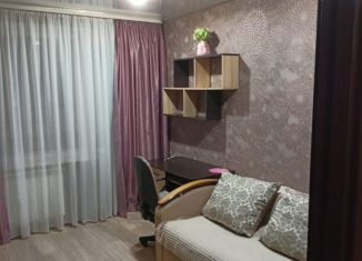 Сдача в аренду 2-ком. квартиры, 47 м2, Алексеевка