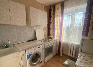 Сдается 1-ком. квартира, 35 м2, Дзержинский, Спортивная улица, 20