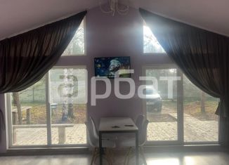 Продам дом, 67 м2, ДНП Заозёрье, 3-й Полевой проезд