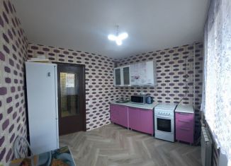 Продается 1-ком. квартира, 36 м2, Чувашия, улица П.В. Дементьева