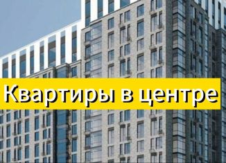 Продаю трехкомнатную квартиру, 31 м2, Дагестан, улица Примакова, 26/2