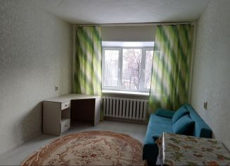 Сдам однокомнатную квартиру, 35 м2, Саха (Якутия), проспект Дружбы Народов, 9/2