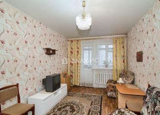 Продается 1-ком. квартира, 30 м2, Владимир, улица Егорова, 6