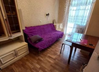 Сдача в аренду комнаты, 14 м2, Екатеринбург, Ольховская улица, 25к1, метро Динамо